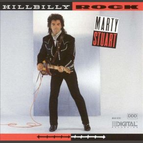 Download track Since I Don't Have You Marty Stuart