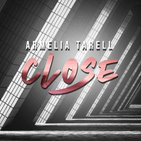 Download track Open The Box Armelia Tarell