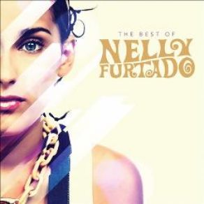 Download track Promiscuous Nelly FurtadoTimbaland