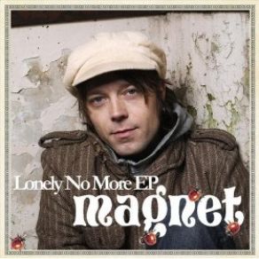 Download track 1997 Magnet