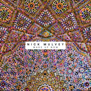 Download track When The Body Is Gone Nick Mulvey
