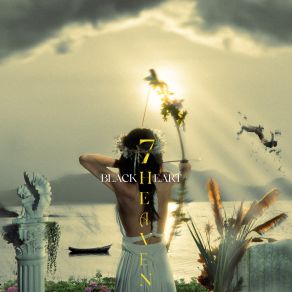 Download track EYES Blackheart