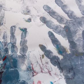 Download track Maré Alta This Velvet Glove
