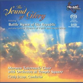 Download track The Lord Is My Shepherd Mormon Tabernacle Choir, MoTab