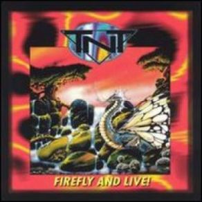 Download track Firefly TNT
