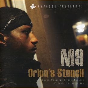 Download track Shot M9