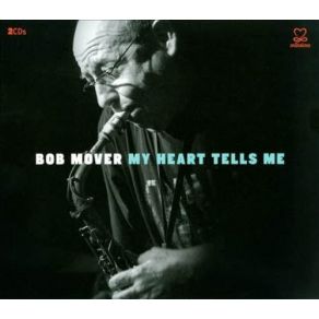 Download track I Hadn’t Anyone Till You Bob Mover