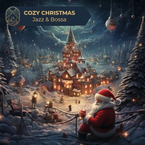 Download track Underneath The Christmas Tree Dat Noise