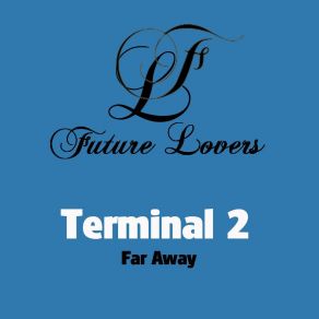 Download track Behind You Behind Me Terminal 2