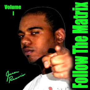Download track I'll Give You Pleasure (Instrumental Vibes) MatrixJASON
