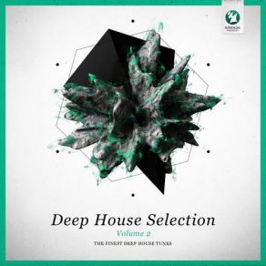 Download track Bigger Than Prince - Hot Since 82 Radio Edit Green Velvet, Hot Since 82