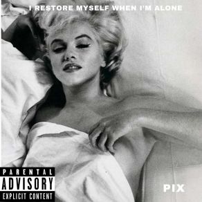 Download track Drinking & Thinking The Pix