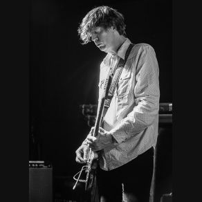 Download track [Encore Break] Thurston Moore