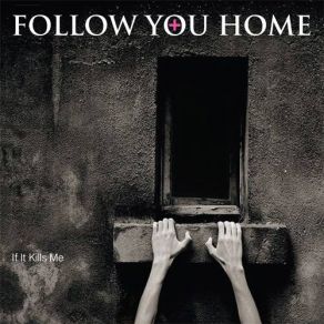 Download track What's To Say You're Not Alone Follow You Home