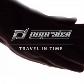 Download track Travel In Time (Extended Instrumental) Popr3b3l