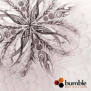 Download track Do You Know? Bumble, Max Davies, Steven Kennedy