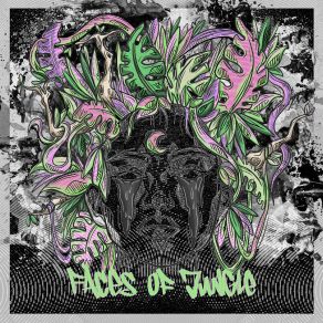 Download track Out Of My Mind Dj Dns
