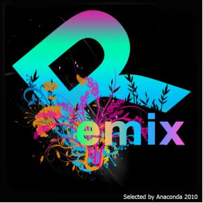 Download track ΤΟ ΑΙΜΑ ΜΟΥ ΠΙΣΩ (HARRYPOPPERS REMIX) ΚΙΑΜΟΣ ΠΑΝΟΣ