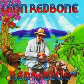 Download track Nobody Cares If I'm Blue Leon Redbone