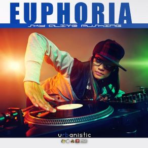 Download track Que Sera Justice Crew
