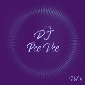 Download track Searching For Answers DJ Pee Vee