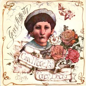 Download track Didn'T I? Gerry Rafferty