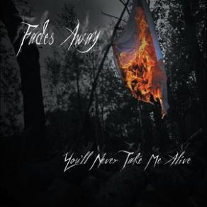 Download track Never Look Back Fades Away