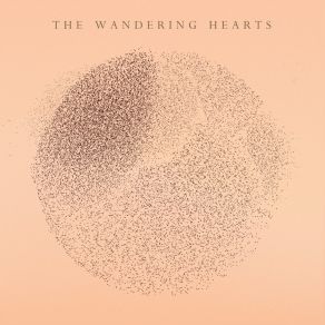 Download track Build A Fire The Wandering Hearts