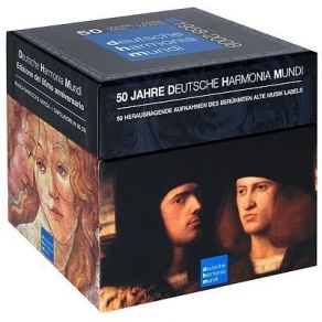 Download track 01. Suite III In C Major BWV 1009 - 1. Prelude (Presto) Johann Sebastian Bach