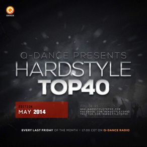 Download track Faster N Further (Bass Modulators Remix) Noisecontrollers