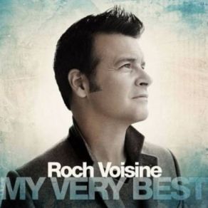 Download track By Myself Roch Voisine