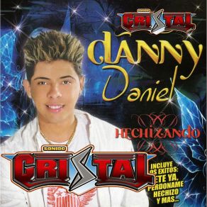Download track Fotografia Danny Daniel