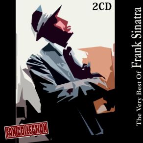 Download track Don'Cha Go 'Way Mad Frank Sinatra