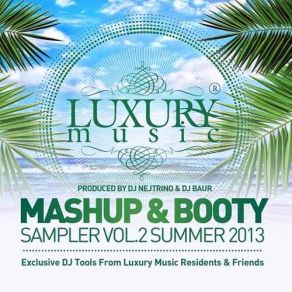 Download track They Don'T See Ya (Andrey S. P. L. A. S. H. & D. S. Mashup) Black Eyed Peas, Plastik Funk
