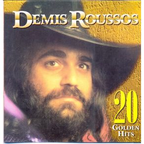 Download track Spring Summer Winter And Fall Demis Roussos