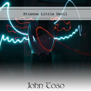 Download track See Ruby Fall John Toso
