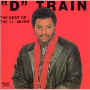 Download track Trying To Get Over (Edited Version) D - Train