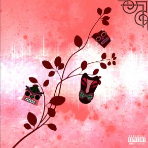 Download track Xp Teej