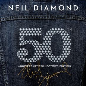 Download track Open Wide These Prison Doors Neil Diamond