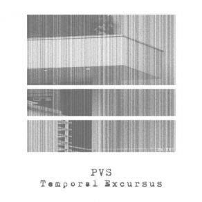 Download track D Sound PVS, Mark PVS
