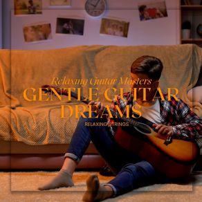 Download track Healing Guitar Music Relaxing Guitar Masters