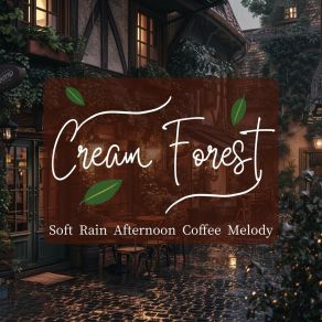 Download track Scented Whispers Of Java (Keyb Version) Cream Forest