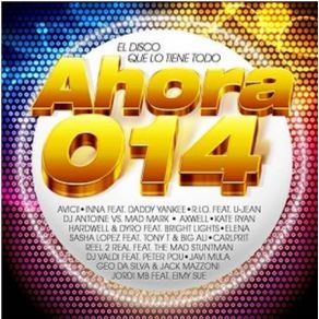 Download track I Like To Move It - Mastiksoul Remix Reel 2 Real, The Mad Stuntman
