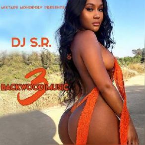 Download track Who What! Dj S. R.Travis Scott, Migos
