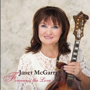 Download track Will You Miss Me When I'm Gone Janet McGarry