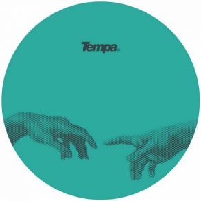 Download track Genesis Chimpo & Biome