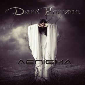 Download track Time Is A Healer Dark Horizon