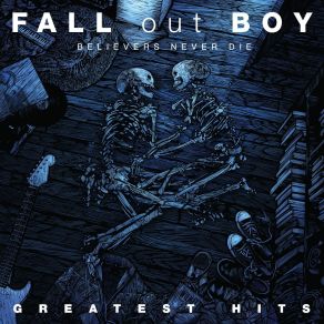 Download track I Don'T Care Fall Out Boy