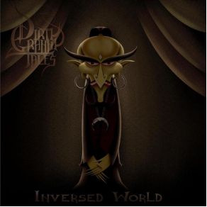 Download track What Is That Think Dirty Granny Tales