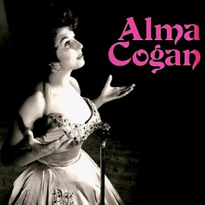Download track I Can't Tell A Waltz From A Tango (Remastered) Alma Cogan